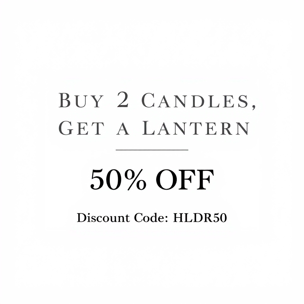 Mango & Gardenia 8oz Iridescent Candle